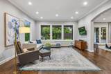 9668 Rockpoint Court - Photo 17