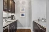 9668 Rockpoint Court - Photo 18
