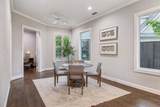 9668 Rockpoint Court - Photo 19