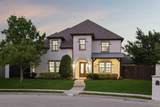 9668 Rockpoint Court - Photo 2