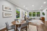 9668 Rockpoint Court - Photo 20