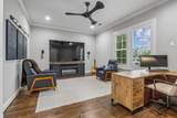 9668 Rockpoint Court - Photo 21