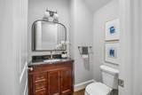 9668 Rockpoint Court - Photo 22