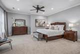 9668 Rockpoint Court - Photo 24