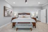 9668 Rockpoint Court - Photo 25