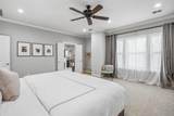 9668 Rockpoint Court - Photo 26