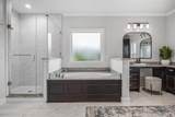 9668 Rockpoint Court - Photo 27