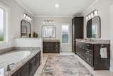 9668 Rockpoint Court - Photo 28