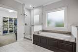 9668 Rockpoint Court - Photo 29