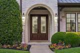 9668 Rockpoint Court - Photo 3