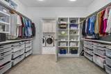 9668 Rockpoint Court - Photo 30