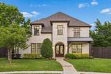 9668 Rockpoint Court - Photo 36
