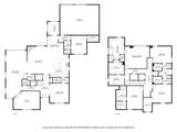 9668 Rockpoint Court - Photo 37