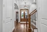 9668 Rockpoint Court - Photo 4