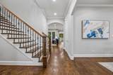9668 Rockpoint Court - Photo 5