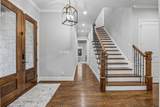 9668 Rockpoint Court - Photo 6