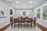 9668 Rockpoint Court - Photo 7