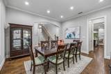 9668 Rockpoint Court - Photo 8