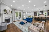 9668 Rockpoint Court - Photo 9