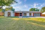 3544 Whitehall Drive - Photo 1