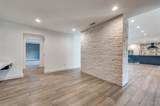 3544 Whitehall Drive - Photo 11