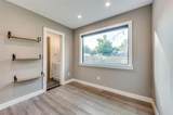 3544 Whitehall Drive - Photo 12