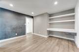 3544 Whitehall Drive - Photo 13