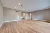 3544 Whitehall Drive - Photo 14