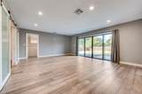 3544 Whitehall Drive - Photo 15