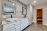 3544 Whitehall Drive - Photo 16