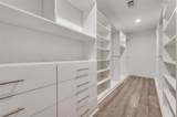 3544 Whitehall Drive - Photo 17