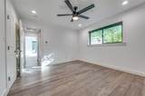 3544 Whitehall Drive - Photo 18