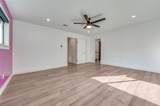 3544 Whitehall Drive - Photo 19