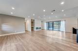3544 Whitehall Drive - Photo 2