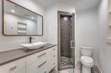 3544 Whitehall Drive - Photo 20