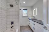3544 Whitehall Drive - Photo 21