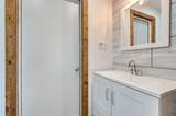 3544 Whitehall Drive - Photo 22
