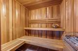 3544 Whitehall Drive - Photo 23
