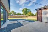 3544 Whitehall Drive - Photo 24