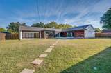 3544 Whitehall Drive - Photo 25