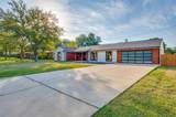 3544 Whitehall Drive - Photo 26