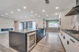 3544 Whitehall Drive - Photo 3
