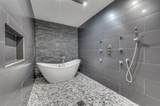 3544 Whitehall Drive - Photo 4