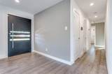 3544 Whitehall Drive - Photo 6