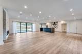 3544 Whitehall Drive - Photo 8