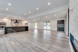 3544 Whitehall Drive - Photo 9