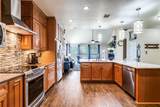 2115 Crestlake Drive - Photo 10