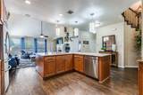 2115 Crestlake Drive - Photo 11