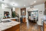 2115 Crestlake Drive - Photo 12
