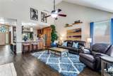 2115 Crestlake Drive - Photo 13